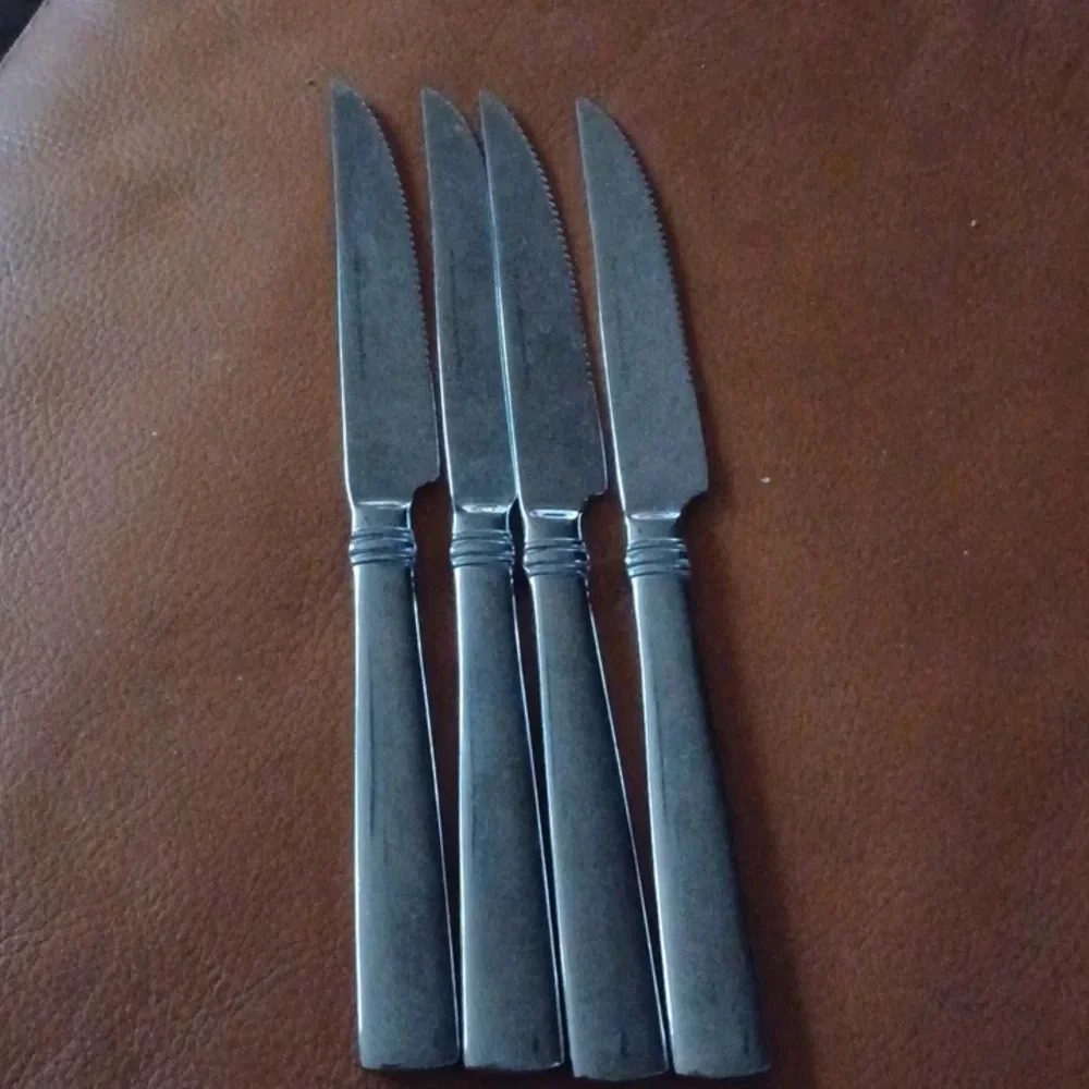 assorted tableware - Picture 3 of 9